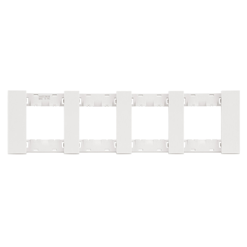 MEITON AA4802M4AW 1900₽