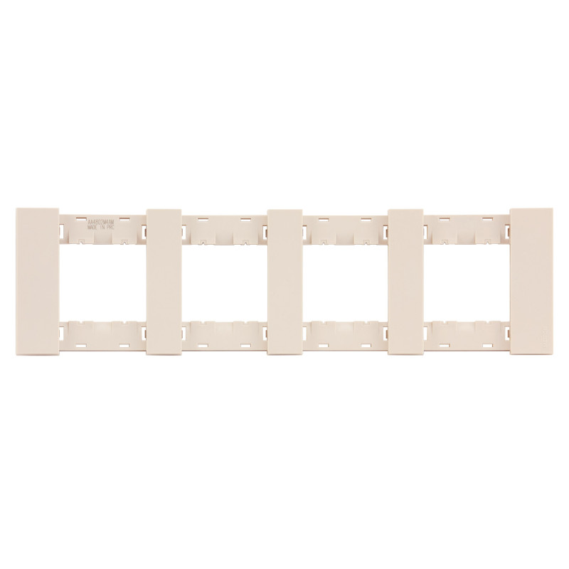 MEITON AA4802M4AM 1900₽