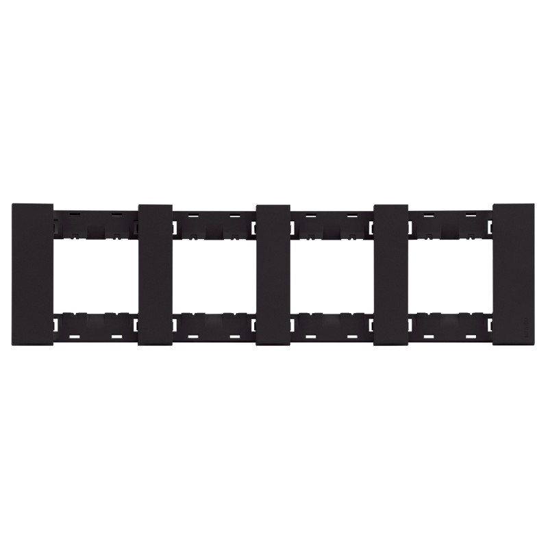 MEITON AA4802M4AG 1900₽