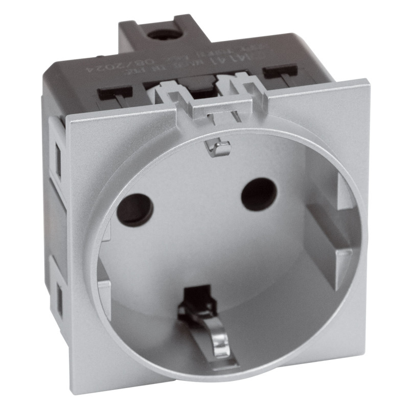 MEITON AS4141 838₽