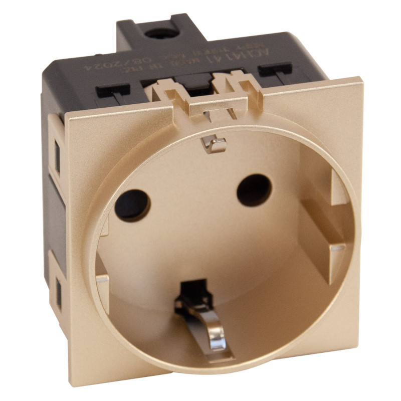 MEITON ACH4141 838₽