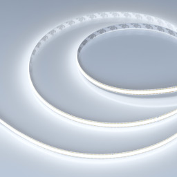 Лента Arlight 043412(1)