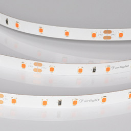Лента Arlight 055374