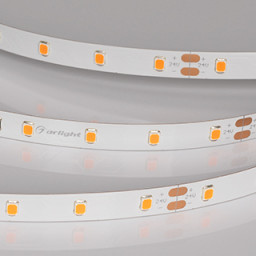 Лента Arlight 055375