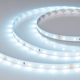 Лента Arlight 055376