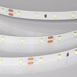 Лента Arlight 055376