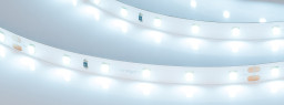 Лента Arlight 055376
