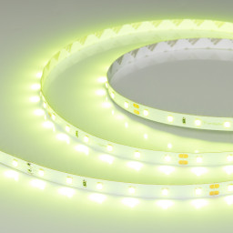 Лента Arlight 055382