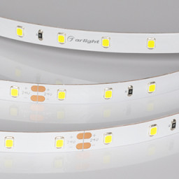 Лента Arlight 055382