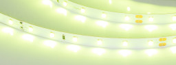 Лента Arlight 055382