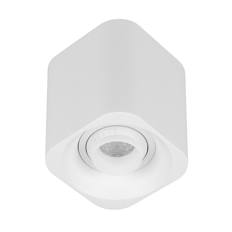 Arlight 055746 8309₽