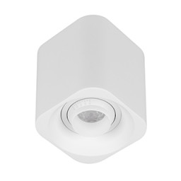 Накладной светильник Arlight 055748