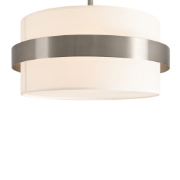 Люстра на штанге Freya FR5367CL-03N