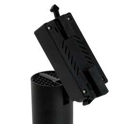 Светильник на шине Feron 51176