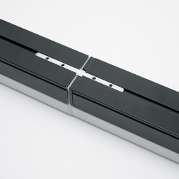 Линейный светильник Feron 51429