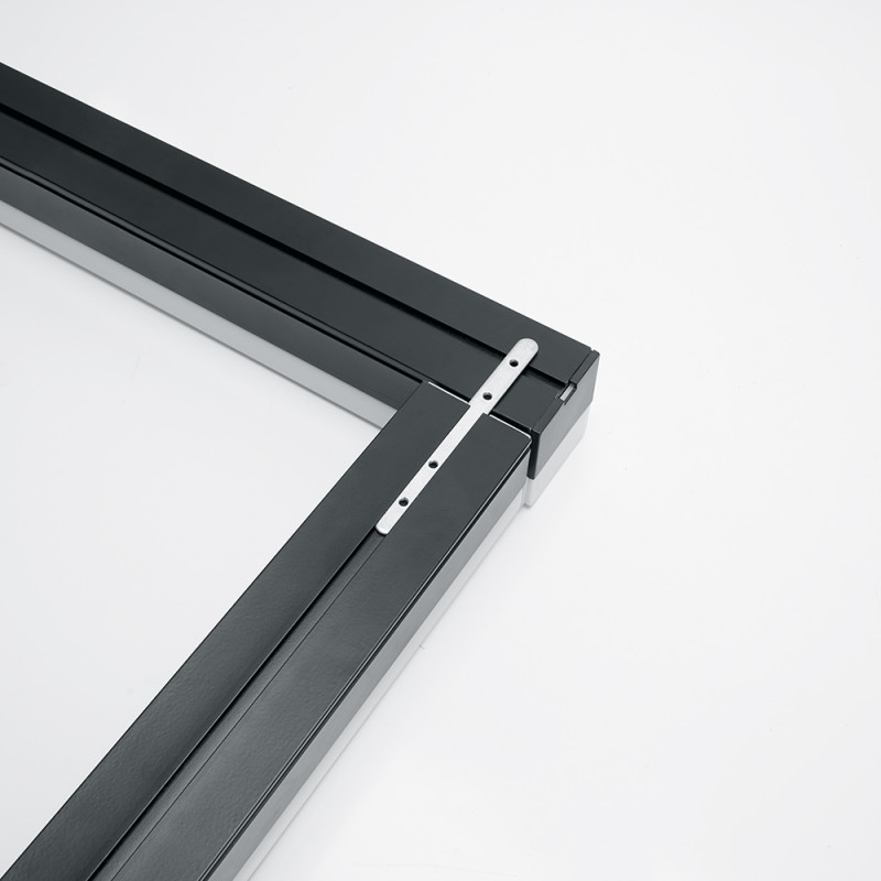 Линейный светильник Feron 51429