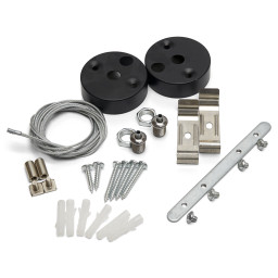 Линейный светильник Feron 51429