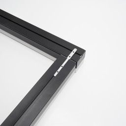 Линейный светильник Feron 51429