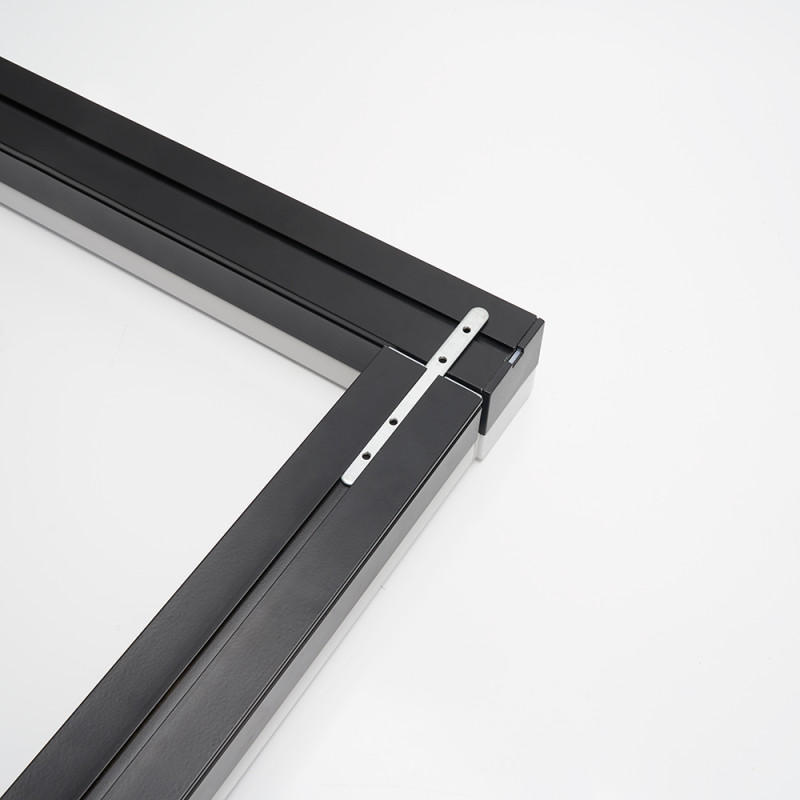 Линейный светильник Feron 51429