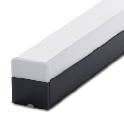 Линейный светильник Feron 51429