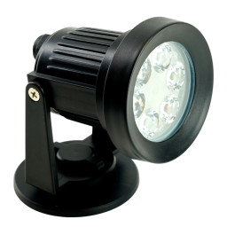 Грунтовый светильник Feron 51747