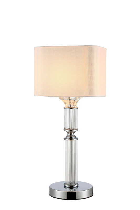 Moderli V2621-1T 11990₽