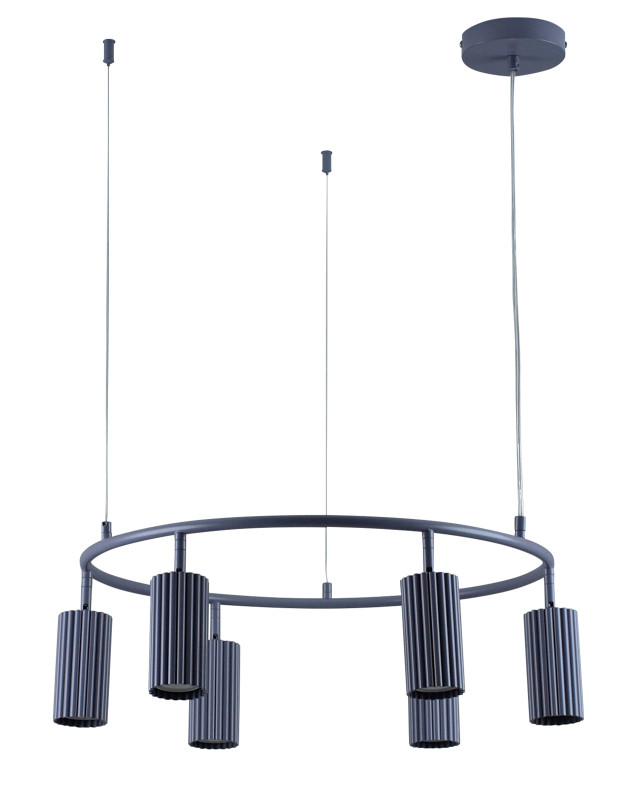 Moderli V11069-6P 20990₽