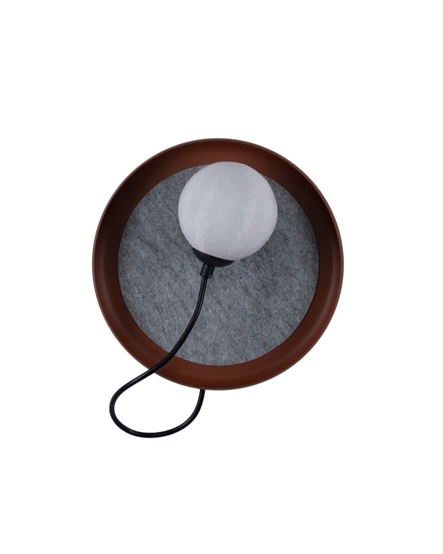 Moderli V10693-WL 4690₽