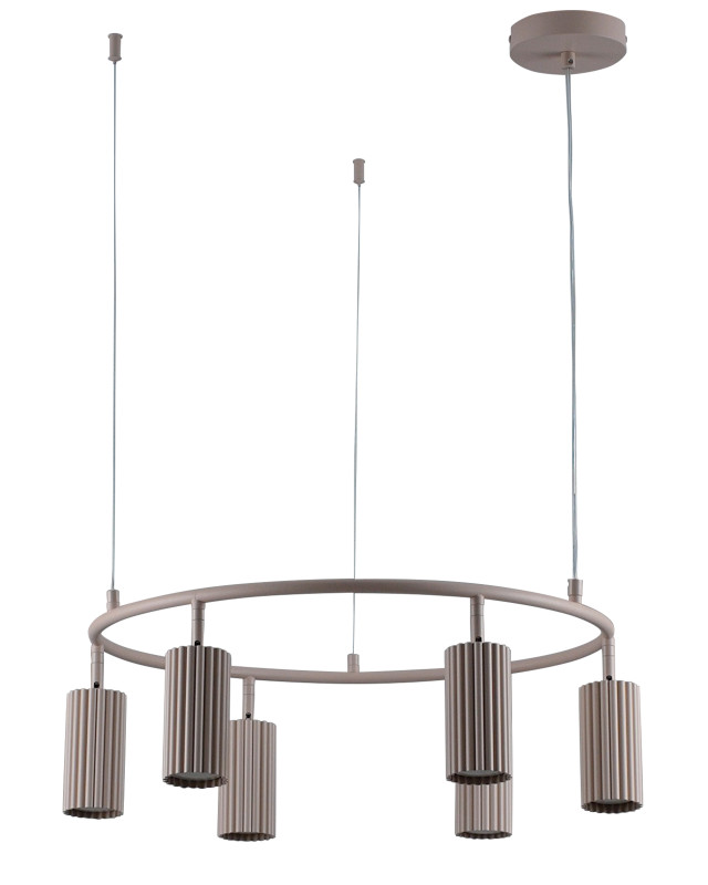 Moderli V11068-6P 20990₽