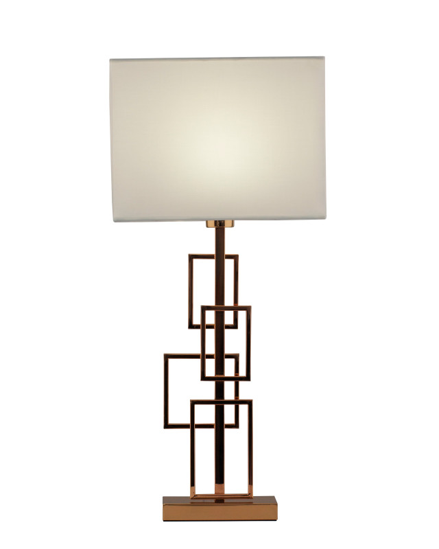 Moderli V11136-1T 11090₽