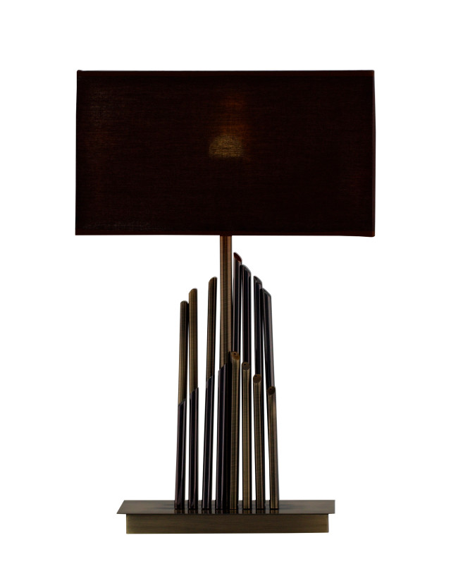 Moderli V11143-1T 13690₽