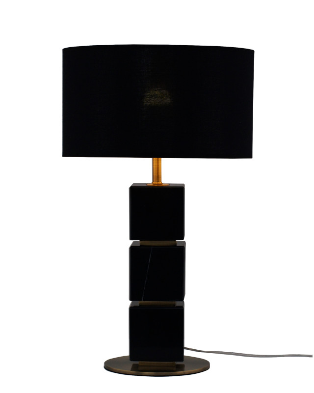 Moderli V11146-1T 15190₽