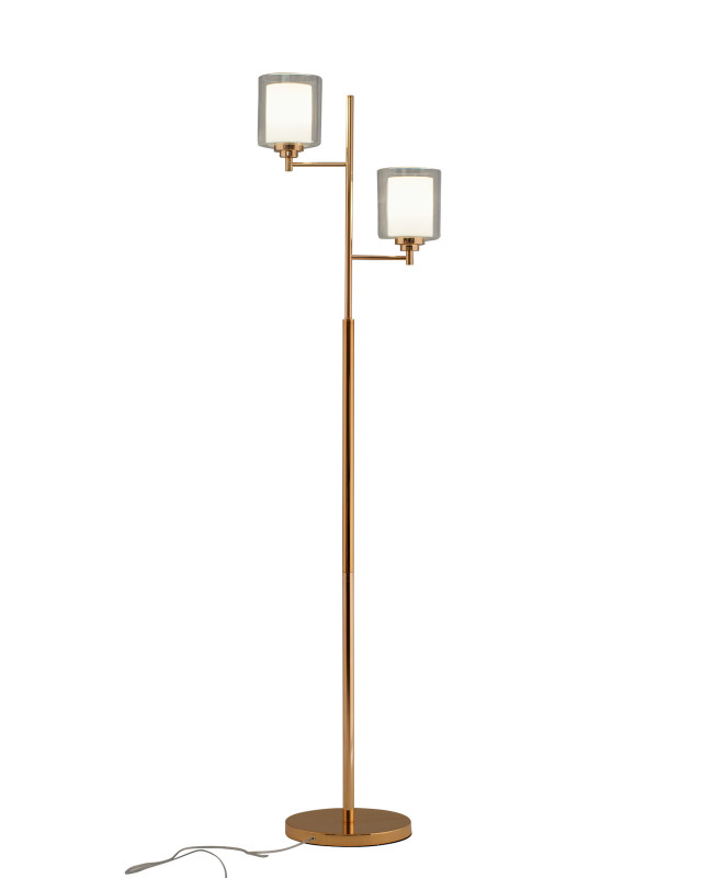 Moderli V11129-2F 15090₽