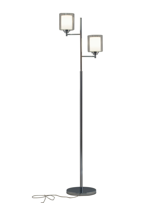 Moderli V11131-2F 16390₽