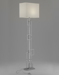 Торшер Moderli V11135-1F
