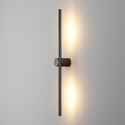Бра Maytoni MOD432WL-L9B3K
