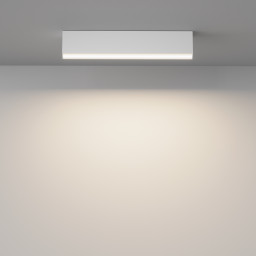 Линейный светильник Maytoni Technical C068CL-20W3-6K-W