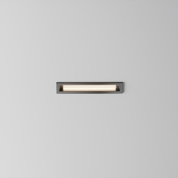 Линейный светильник Maytoni Technical DL100-6W2.7-3-4K-B