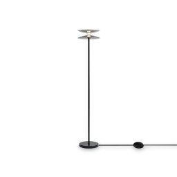 Торшер Freya FR5537FL-L7B