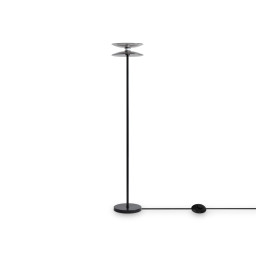 Торшер Freya FR5537FL-L7B