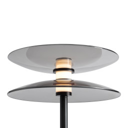 Торшер Freya FR5537FL-L7B