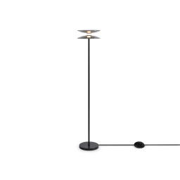 Торшер Freya FR5537FL-L7B