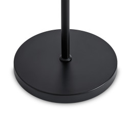 Торшер Freya FR5537FL-L7B