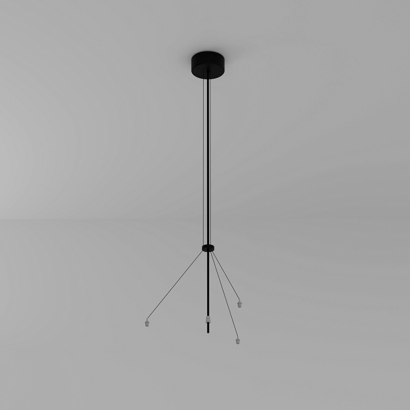 ARTE Lamp A660006 2590₽
