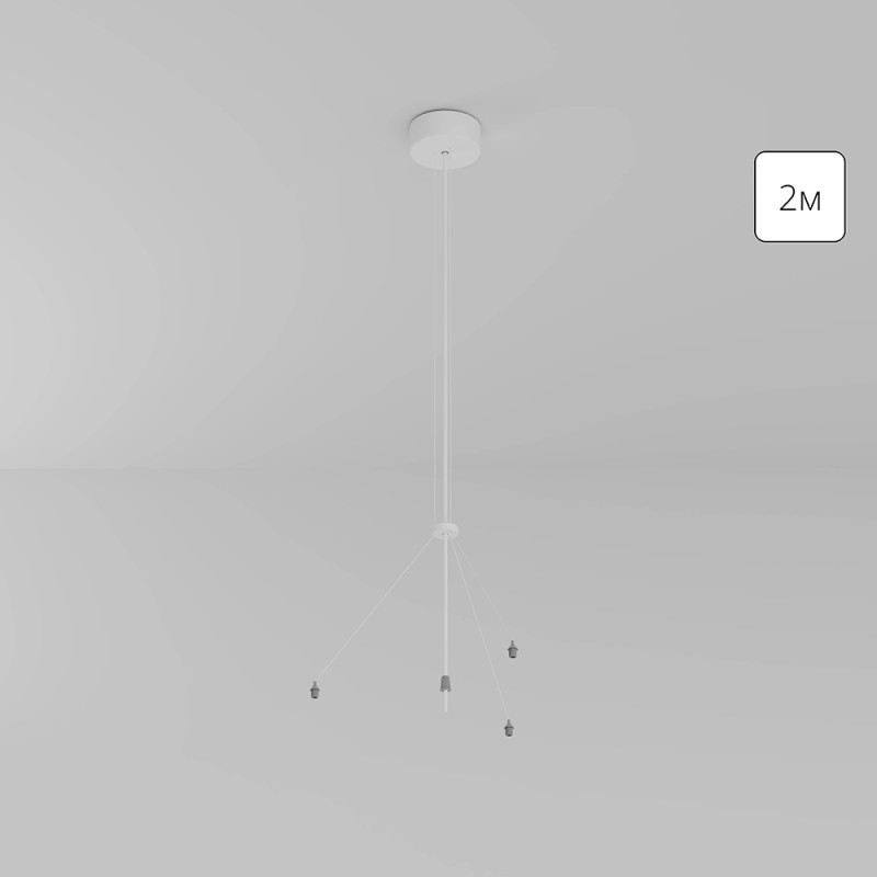 ARTE Lamp A660033 2590₽