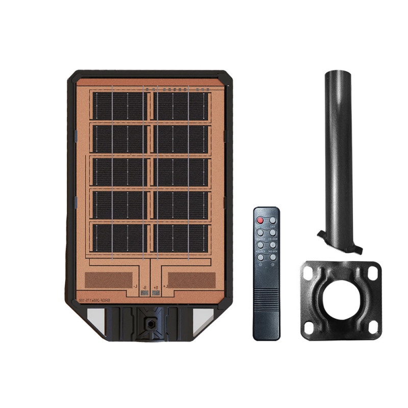 ARTE Lamp A9100AL-1BK 1600₽