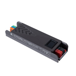 Блок питания ARTE Lamp A240105N