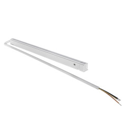 Драйвер ARTE Lamp A742033N