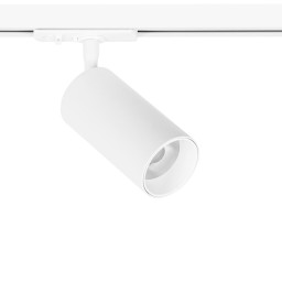 Светильник на шине ARTE Lamp A1346PL-1WH
