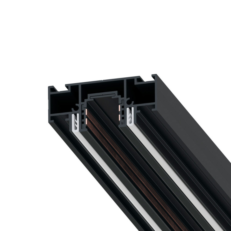 ARTE Lamp A753306 18480₽